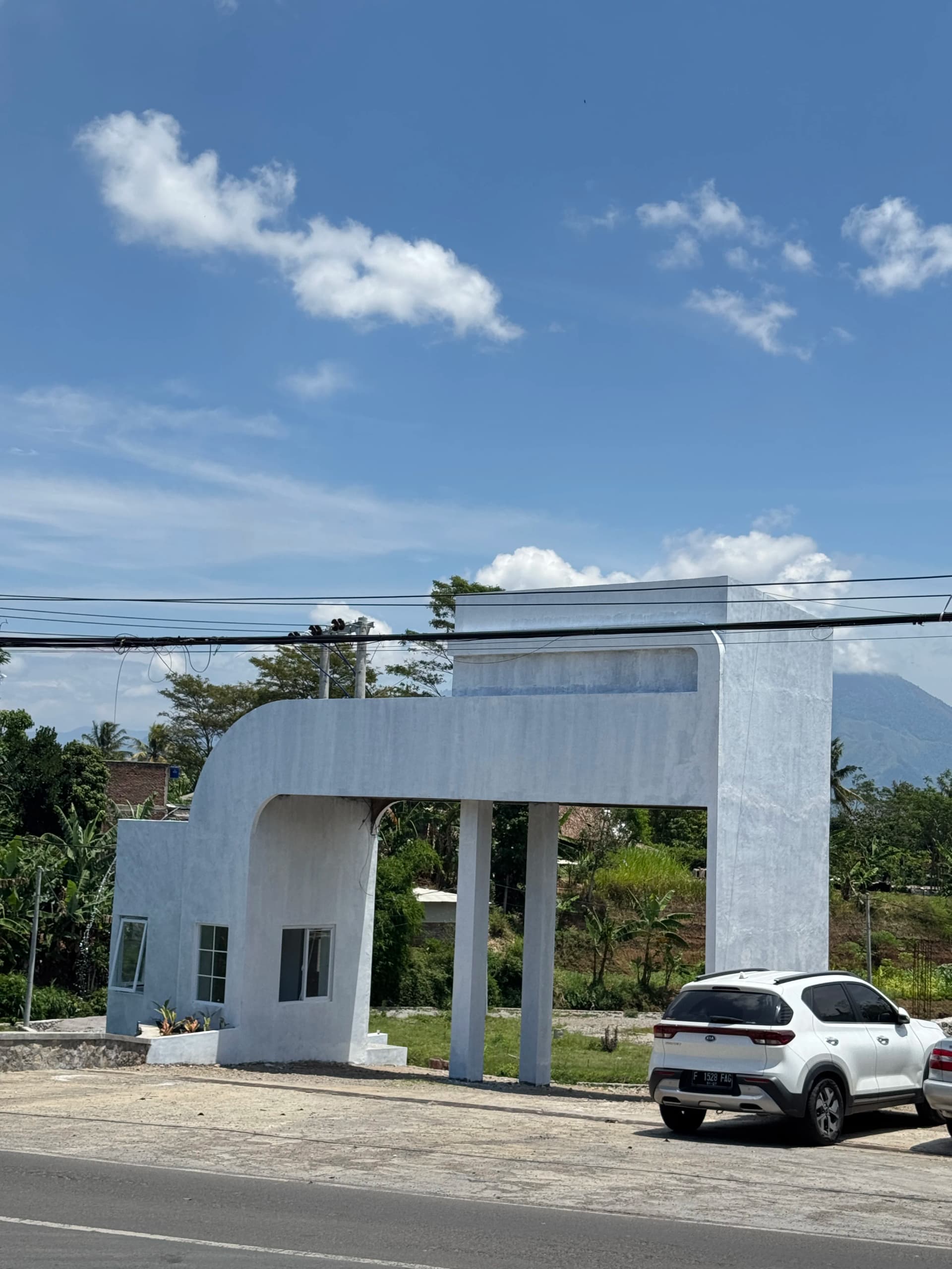 Belah Jawa Permai - view 8