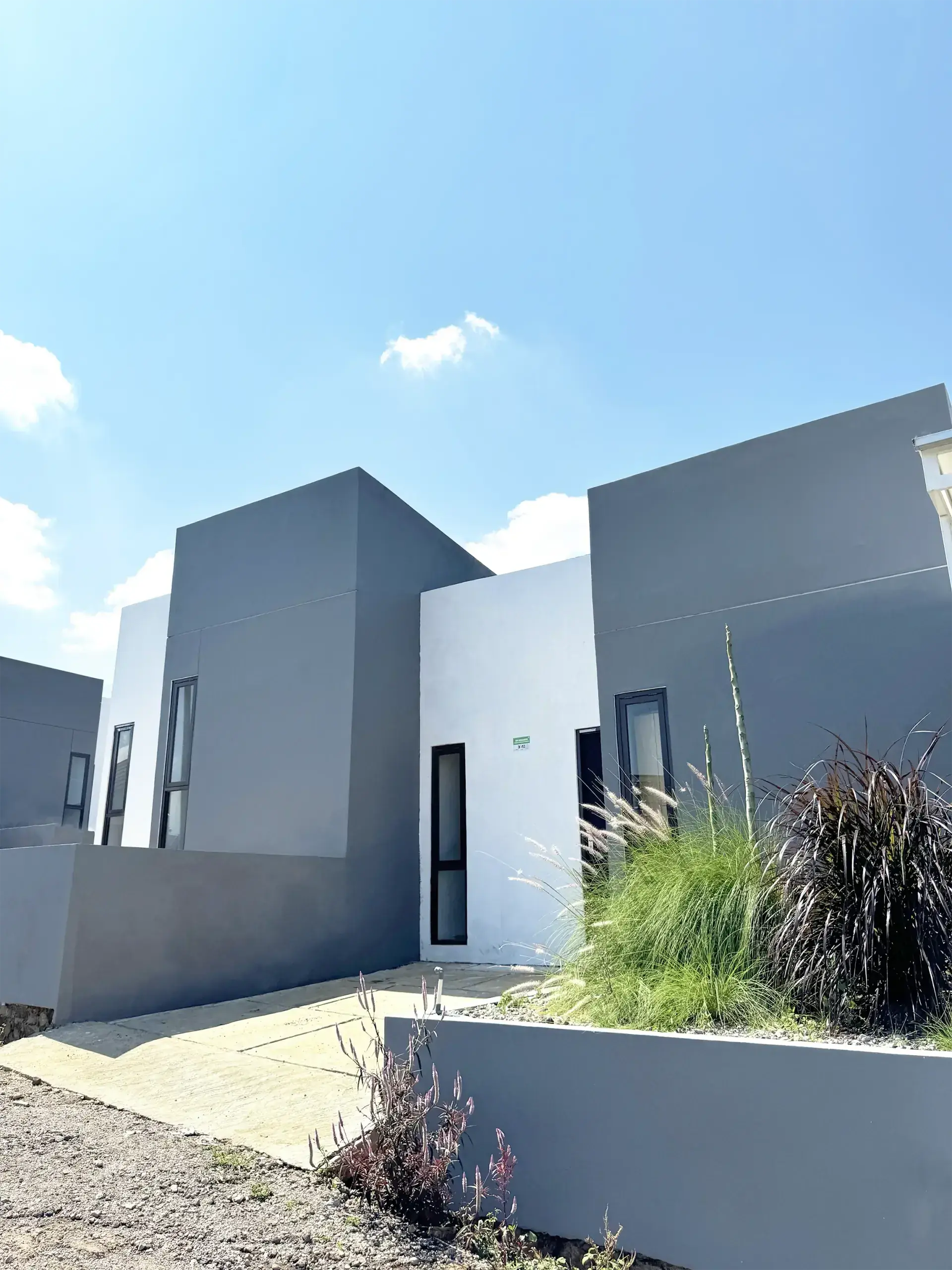 Inara Property Background